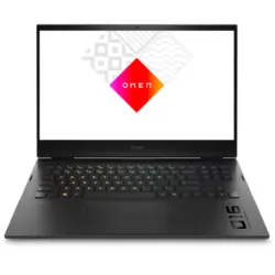 HP OMEN 16 i7 11800 , 4GB RTX3050TI