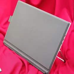 لپتاپ  HP Elite 1012 X2 G3 Ram 8GB