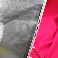 لپتاپ  HP Elite 1012 X2 G3 Ram 8GB