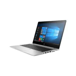 لپ تاپ HP 745 G5 Ryzen 5