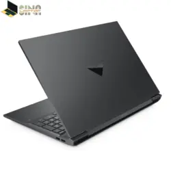 لپتاپ گیمینگ HP Victus 16 i7 11800 | 4GB RTX3050ti