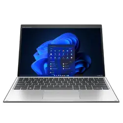 لپ‌تاپ HP Elite X2 G4