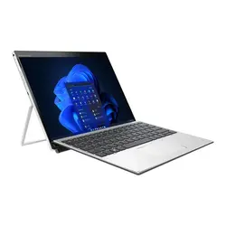 لپ‌تاپ HP Elite X2 G4