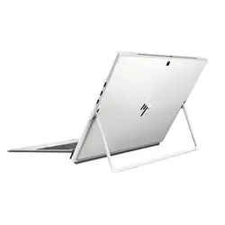 لپ‌تاپ HP Elite X2 G4