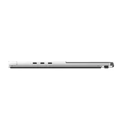 لپ‌تاپ HP Elite X2 G4