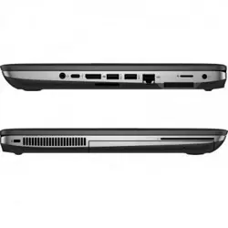 HP pro Book 650 G3 | Core i7