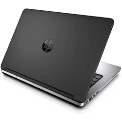 HP pro Book 650 G3 | Core i7