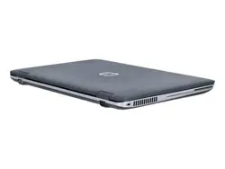 HP pro Book 650 G3 | Core i7