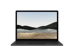 Surface Laptop 3 | Ryzen 5 | 8 | 256| 2GB | 15inch