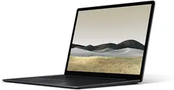 Surface Laptop 3 | Ryzen 5 | 8 | 256| 2GB | 15inch