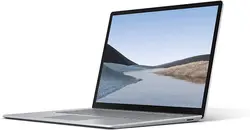 Surface Laptop 3 | Ryzen 5 | 8 | 256| 2GB | 15inch