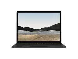 Surface Laptop 3 | Ryzen 5 | 16 | 256| 2GB | 15inch
