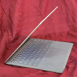 Surface Laptop 3 | i5 | 8GB | 256GB | 13inch
