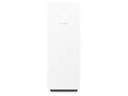 کیس گیمینگ OMEN-25L-GT15