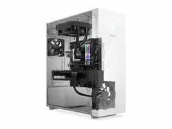 کیس گیمینگ OMEN-25L-GT15