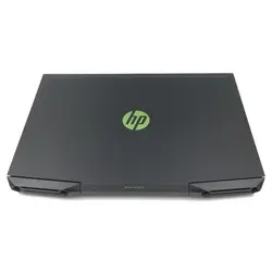 HP Pavilion i7 11370 | 16 | 512 | 4GB RTX3050