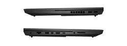 HP OMEN 16 i7 12700 | 16GB | 512  | 6GB RTX 3060