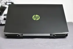 HP Pavilion i5 9300 | 8 | 512 | 4GB 1650