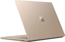 Surface GO | i5 1035 | 8 |  256