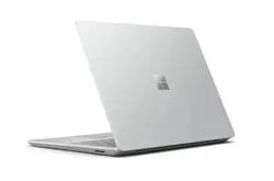 Surface GO | i5 1035 | 8 |  256