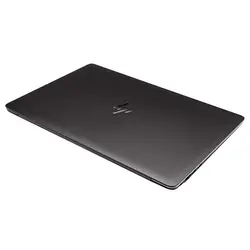 لپ تاپ HP ZBook Studio G4 | Xeon E3-1505 v6 | 32 | 512