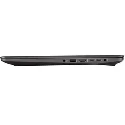 لپ تاپ HP ZBook Studio G4 | Xeon E3-1505 v6 | 32 | 512