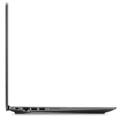 لپ تاپ HP ZBook Studio G4 | Xeon E3-1505 v6 | 32 | 512