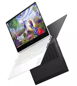 HP OMEN 16 R7 | 16GB | 512SSD | 8GB RX 6600M