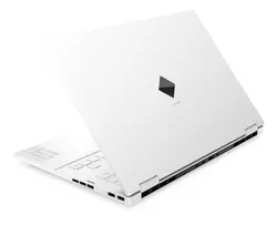 HP OMEN 16 R7 | 16GB | 512SSD | 8GB RX 6600M