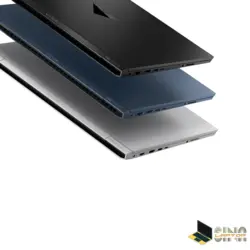 لپتاپ گیمینگ  HP Victus 15 i5 12450 | 4GB GTX 1650