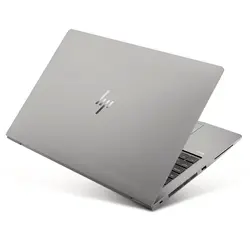 لپ تاپ HP ZBOOK 15 G5 Studio | i7 8850H | 32 | 512 | 4GB P1000