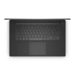 Dell Precision 5540 | i7 | 32 | 512 | 4GB T1000 | Full HD