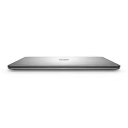 Dell Precision 5540 | i7 | 32 | 512 | 4GB T1000 | Full HD