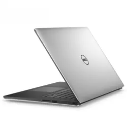 Dell Precision 5540 | i7 | 32 | 512 | 4GB T1000 | Full HD