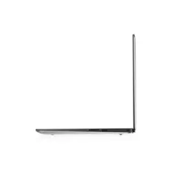 Dell Precision 5540 | i7 | 32 | 512 | 4GB T1000 | Full HD