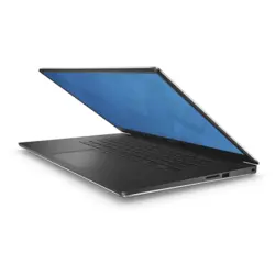 Dell Precision 5540 | i7 | 32 | 512 | 4GB T1000 | Full HD