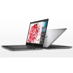 Dell Precision 5540 | i7 | 32 | 512 | 4GB T1000 | Full HD
