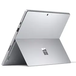 لپ تاپ Surface pro 7 i5| 8 | 128