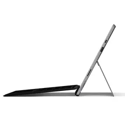 لپ تاپ Surface pro 7 i5| 8 | 128