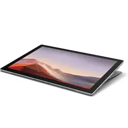 لپ تاپ Surface pro 7 i5| 8 | 128