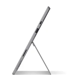 لپ تاپ Surface pro 7 i5| 8 | 128