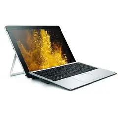 لپتاپ HP Elite X2 G2 | Ram 16GB | 256SSD