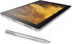 لپتاپ HP Elite X2 G2 | Ram 16GB | 256SSD