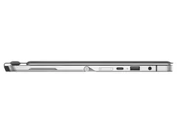 لپتاپ HP Elite X2 G2 | Ram 16GB | 256SSD