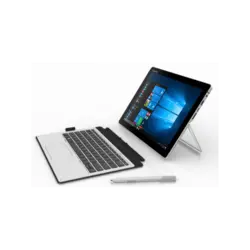 لپتاپ HP Elite X2 G2 | Ram 16GB | 256SSD