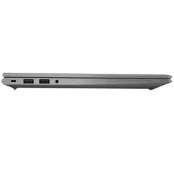 HP ZBook Firefly 14 G8 | i7-1165G7 | 8 | 1TB | Intel Iris Xe | 14Inch