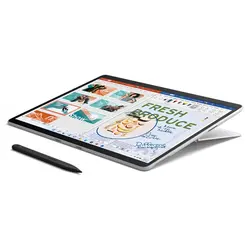 لپتاپ 13 اینچ Surface Pro X | SQ1 | 8 | 128