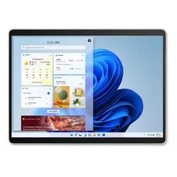 لپتاپ 13 اینچ Surface Pro X | SQ1 | 8 | 256