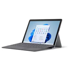 Surface GO | Pentium | 4 | 64 | Intel HD 615