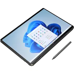 HP Specter 16 | i7-11390H| 16 | 512 | 4GB RTX3050